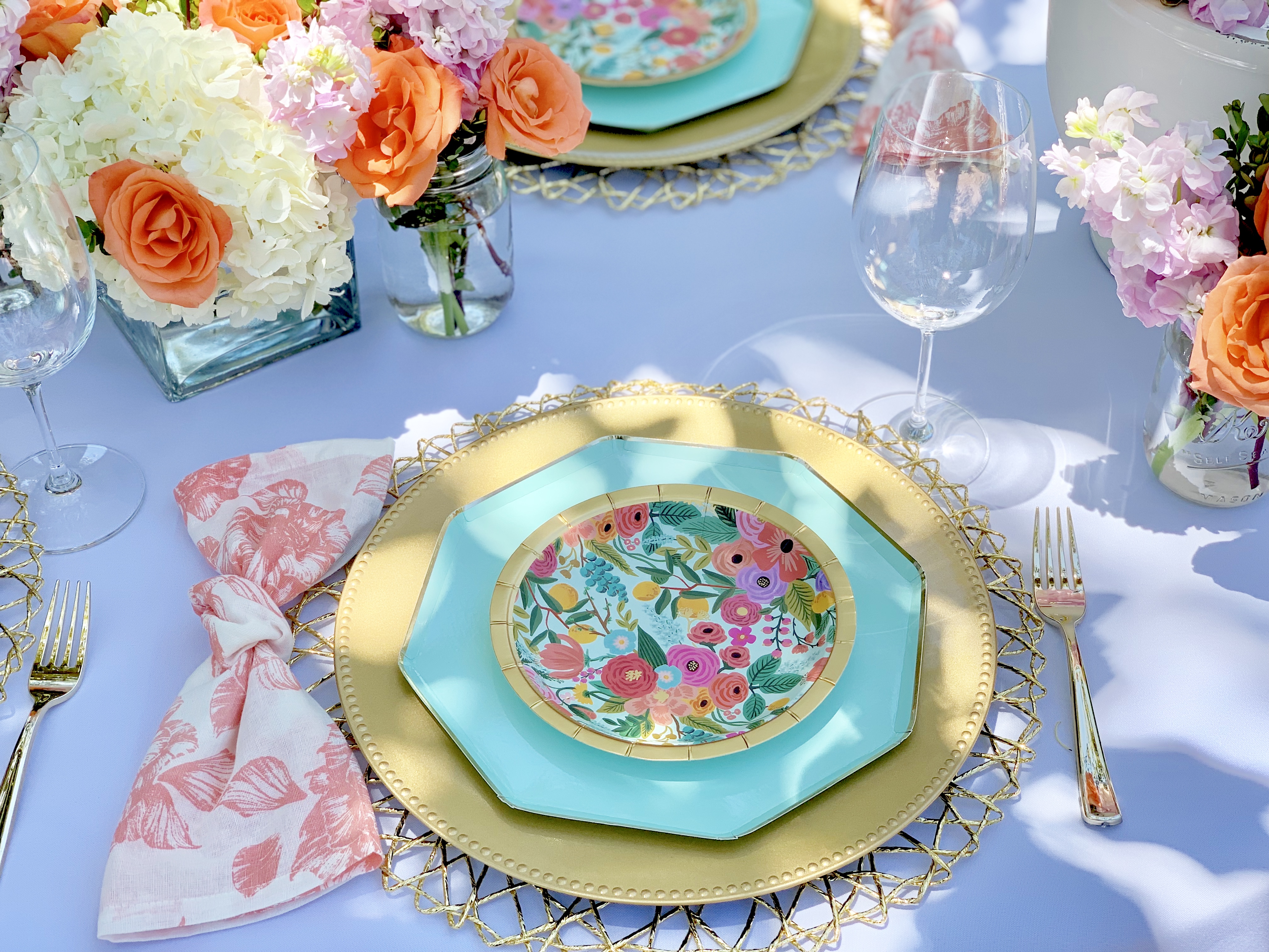 place settings.jpg