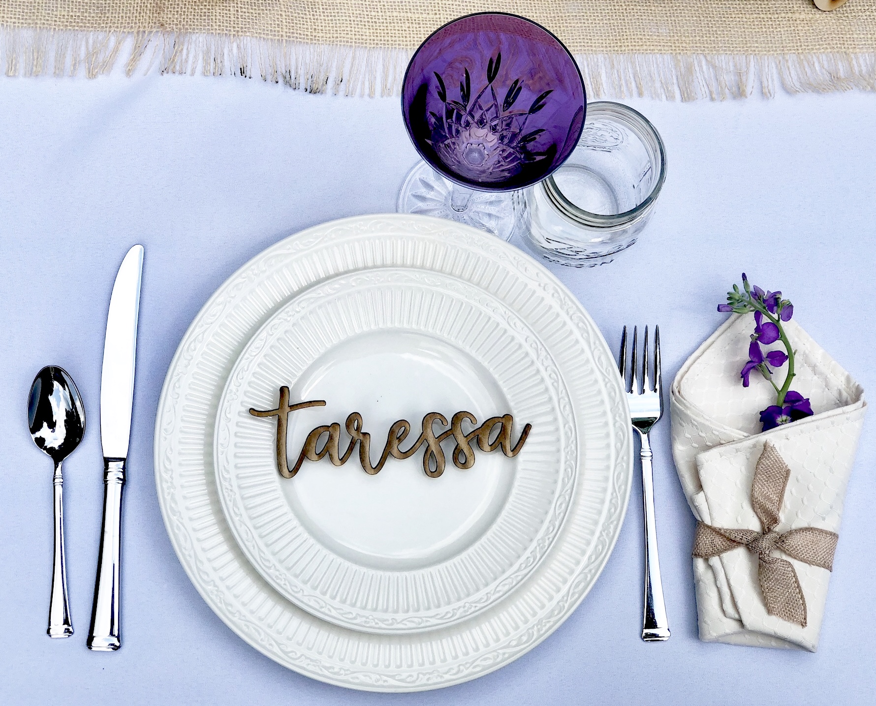 place setting.jpg