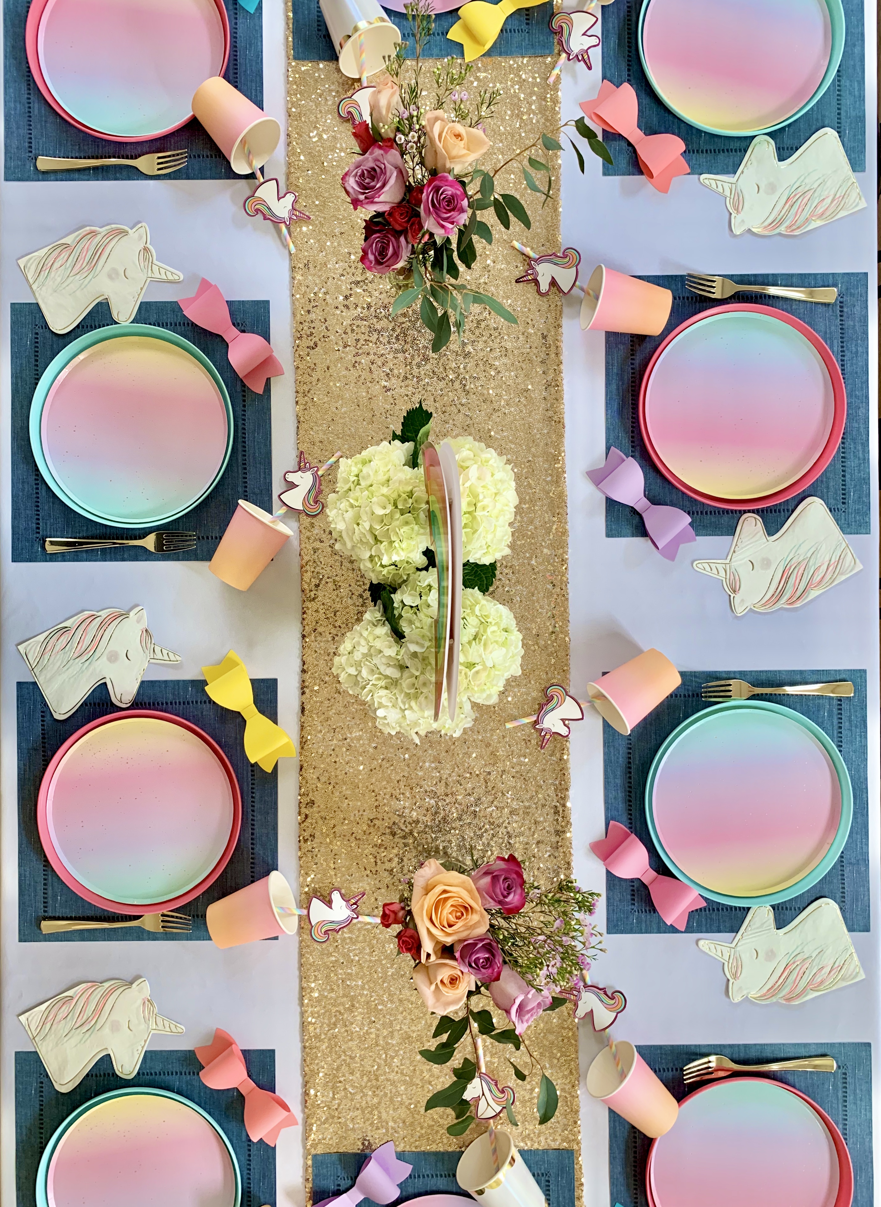 table overhead.jpg