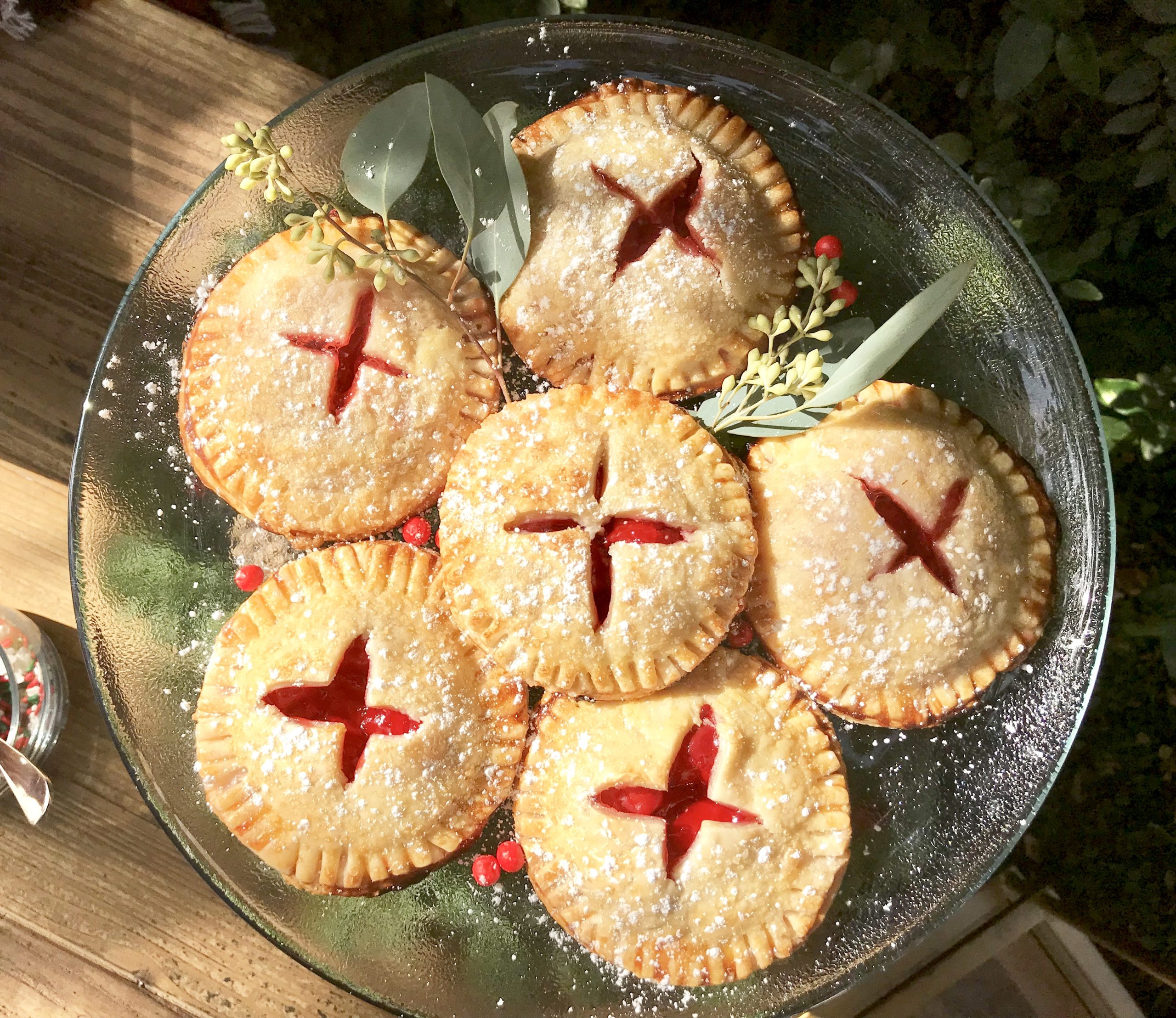 f6458a_8adab4dff744442291c96bd