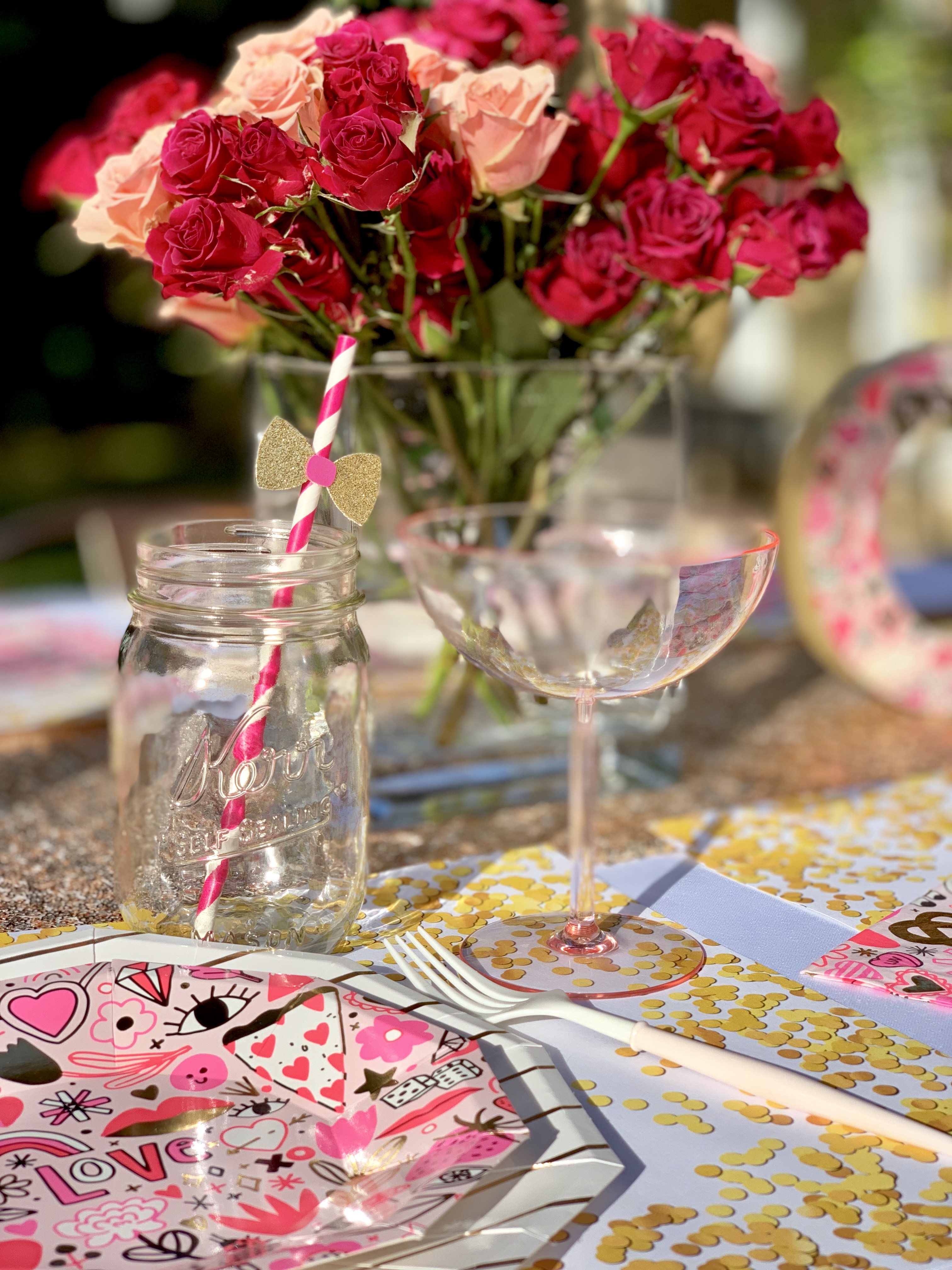 pink coupe glasses.jpg