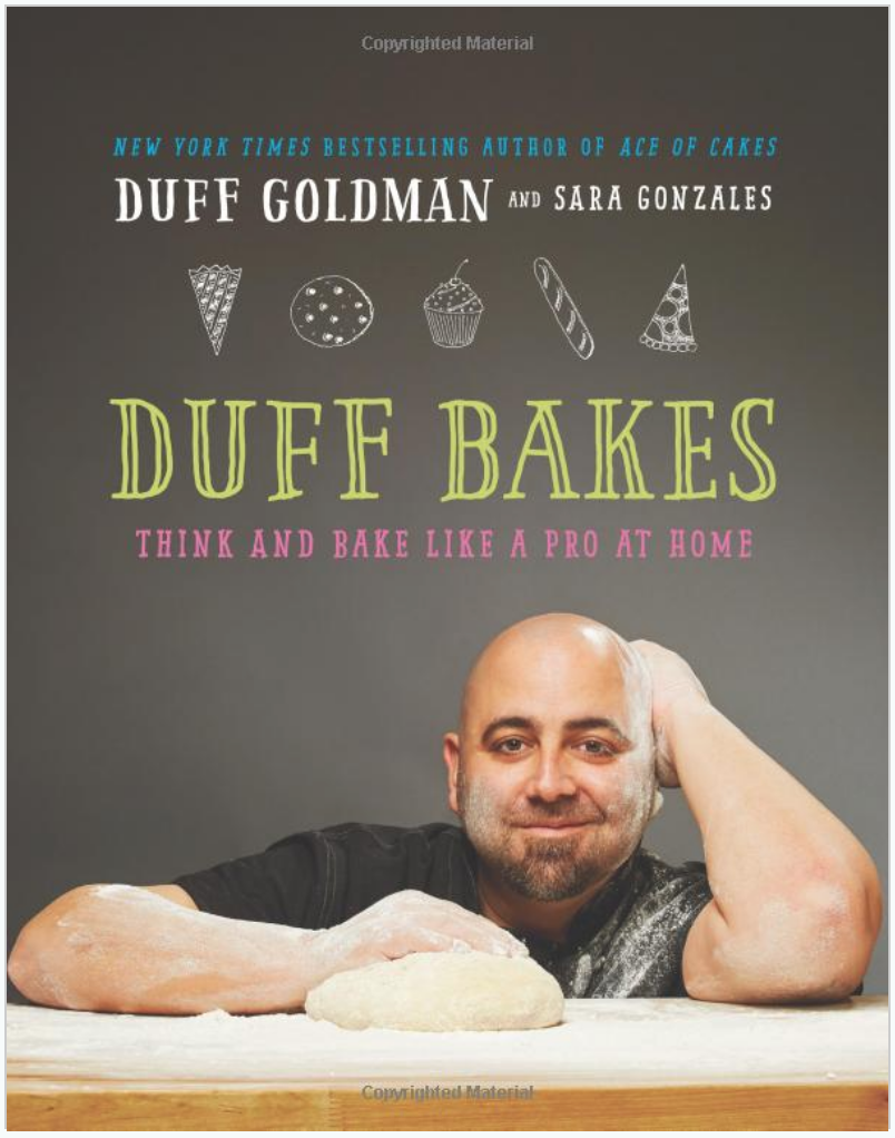 duff bakes.png