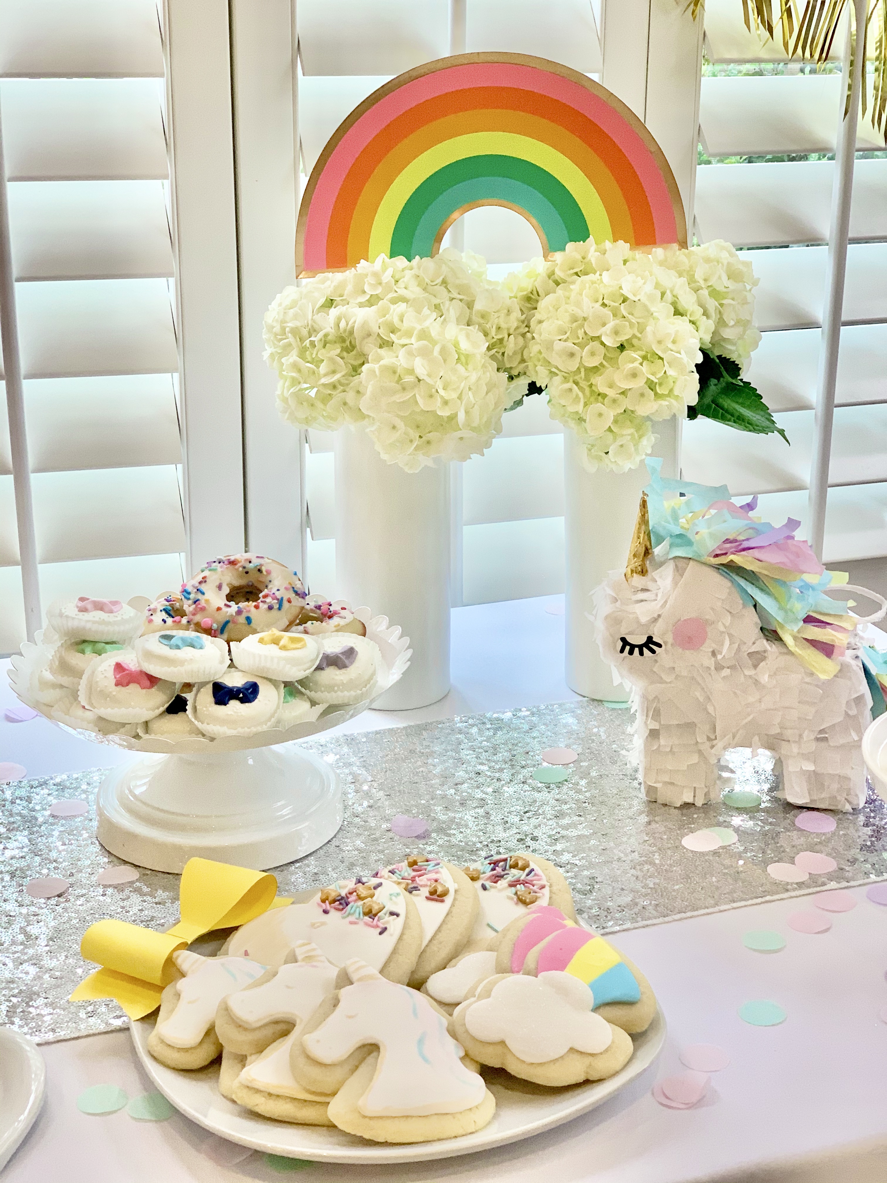 dessert table 2.jpg