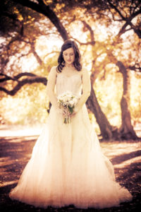 Lori Goldman Wedding